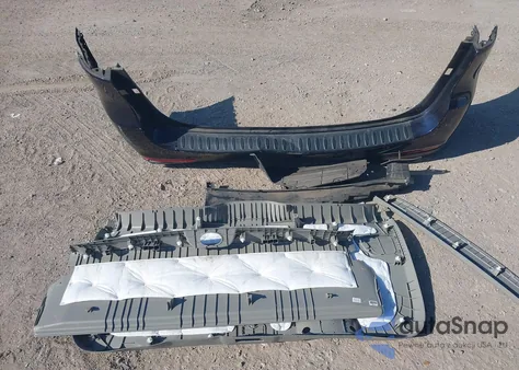 2019 Kia Sedona Lx from USA, damaged, VIN KNDMB5C16K6540577